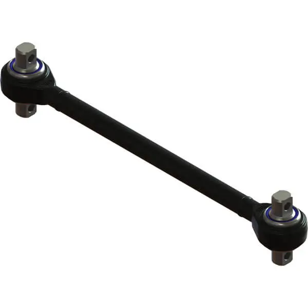 Radius Arm