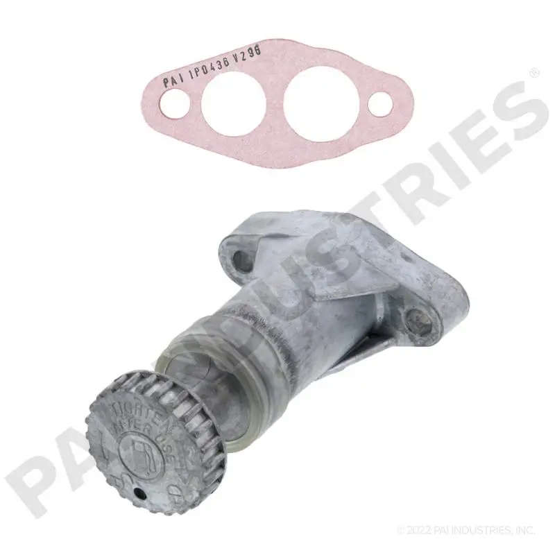 Primer Pump