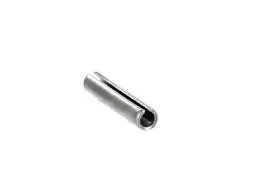 Automann Holland Fifth Wheel Dowel Pin KP103
