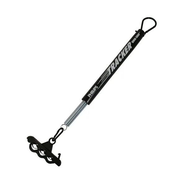 Tracker Spring Kits