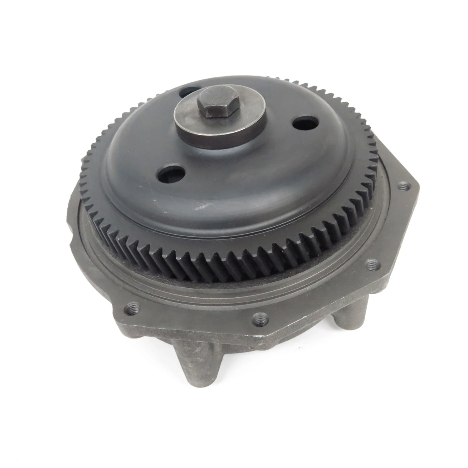 Engine Water Pump