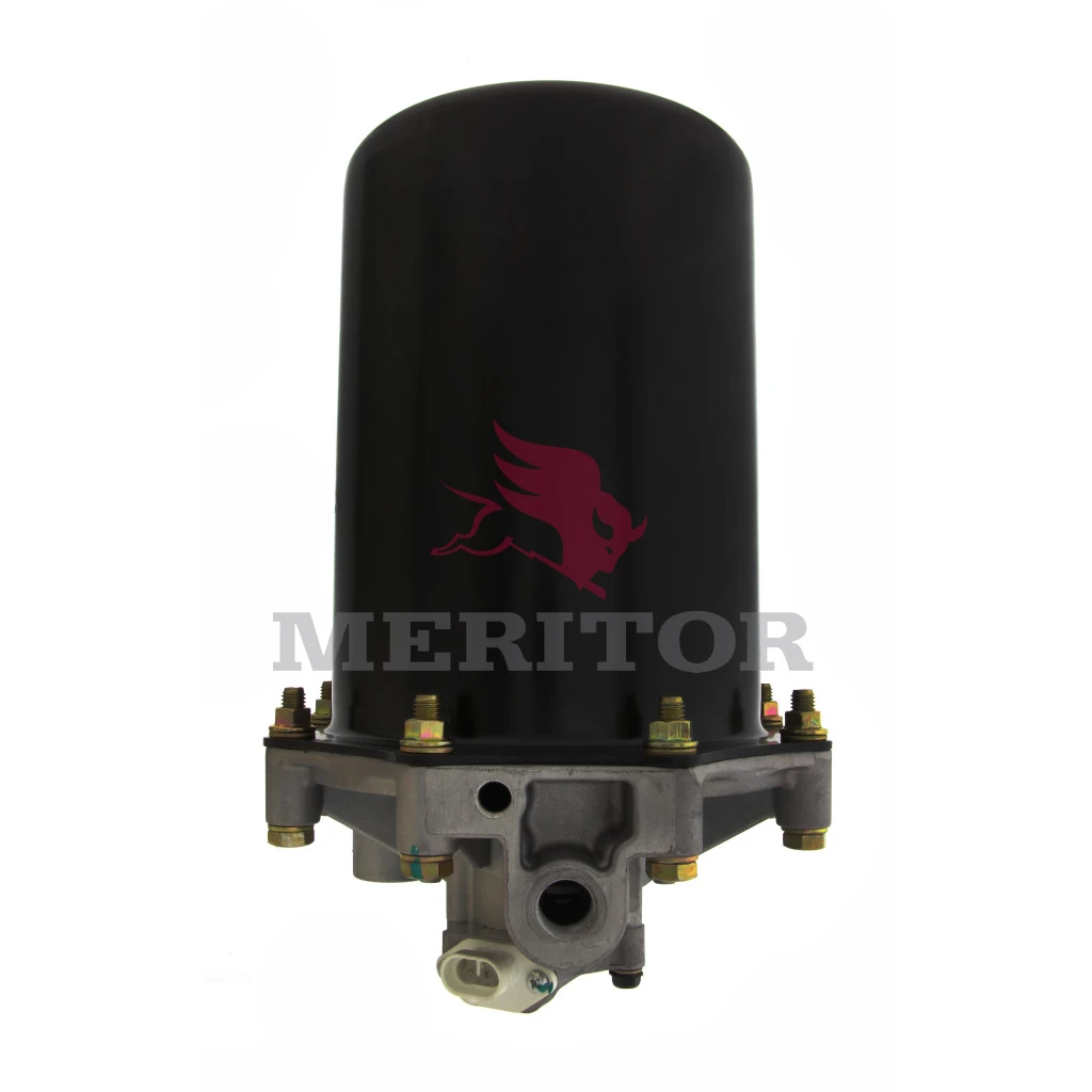 A/D AD9 12V Standard New