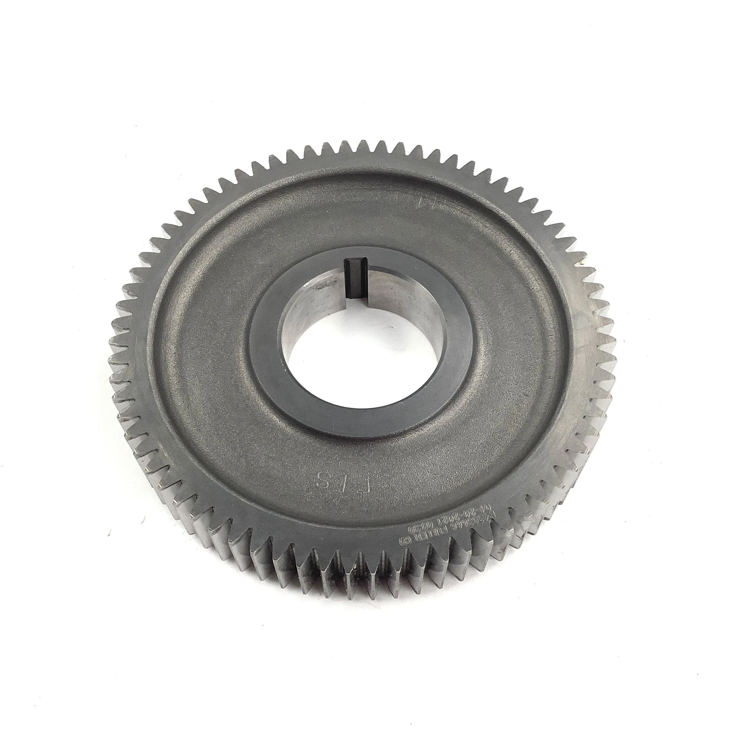 Eaton Gear (FUL4303666)