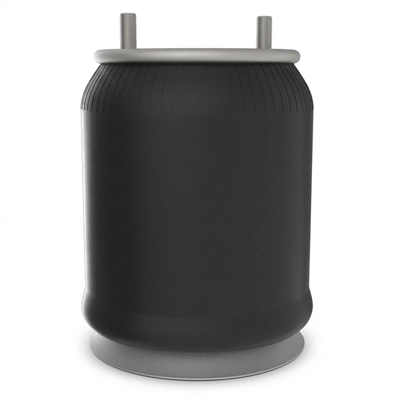 Automann AB1DK23L-A801 Air Spring Rolling Lobe