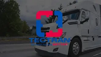 Tectran