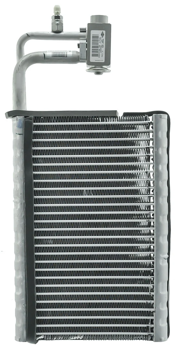 A/C Evaporator Core