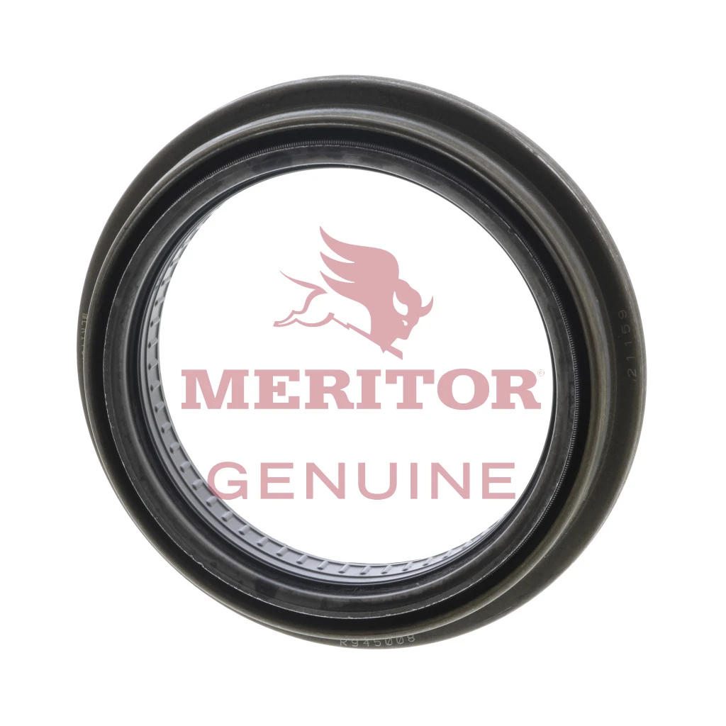 Drive Axle Wheel Oil Seal