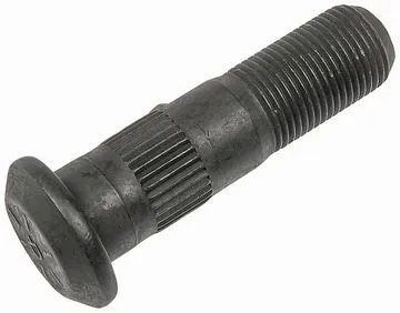 Wheel Lug Stud
