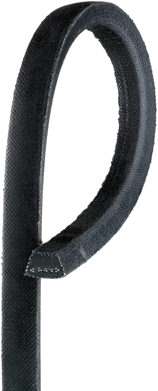 Accessory Drive Belt