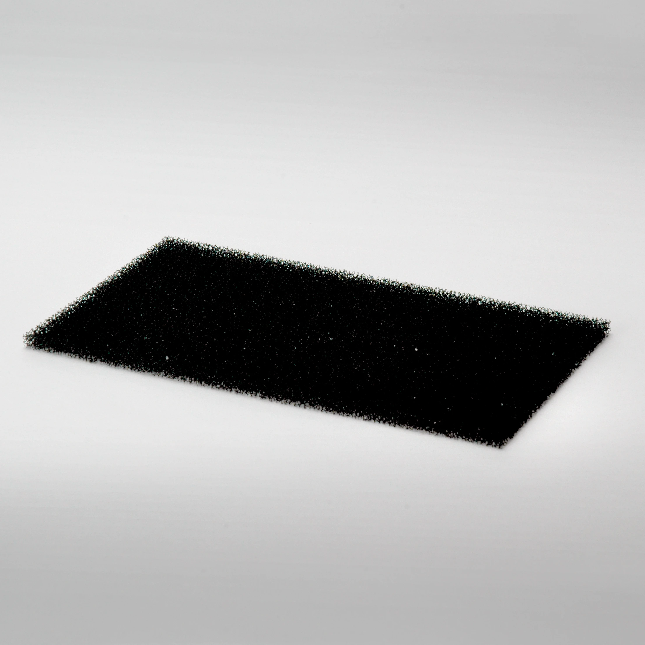 Air Filter, Ventilation Panel
