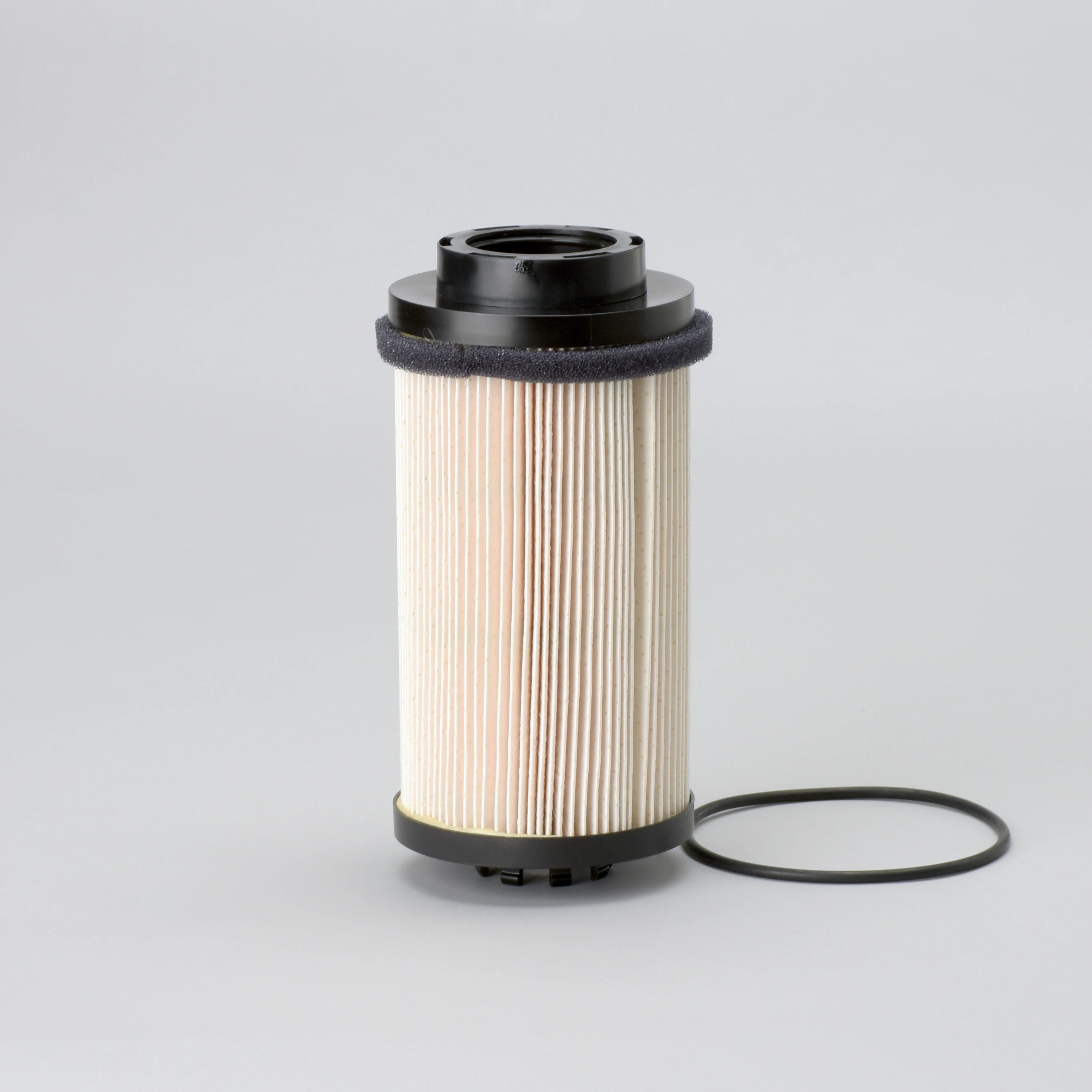Fuel Filter, Cartridge