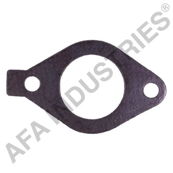 AFA Industries Gasket C15 Exhaust Manifold 1095313