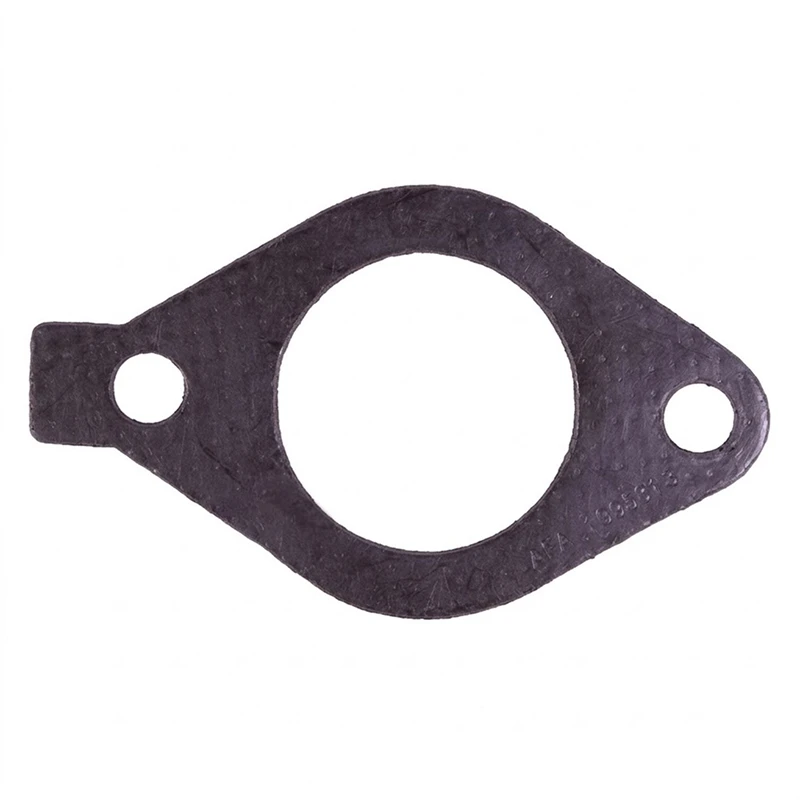 AFA Industries Gasket C15 Exhaust Manifold 1095313