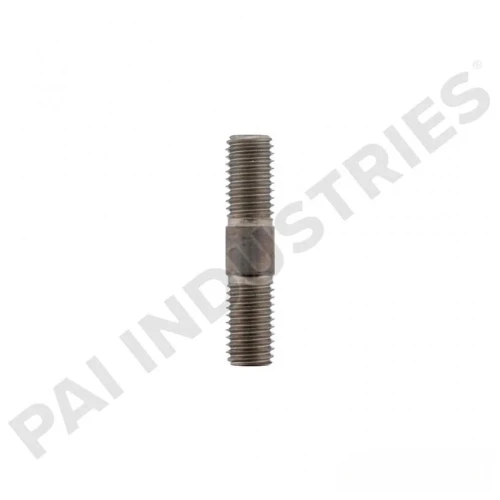 TURBOCHARGER MOUNTING STUD