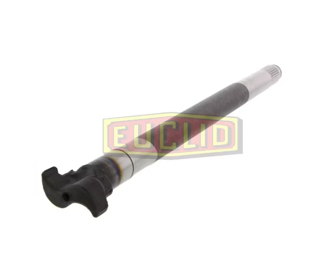 Camshaft LH