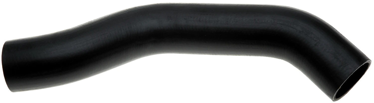 Radiator Coolant Hose