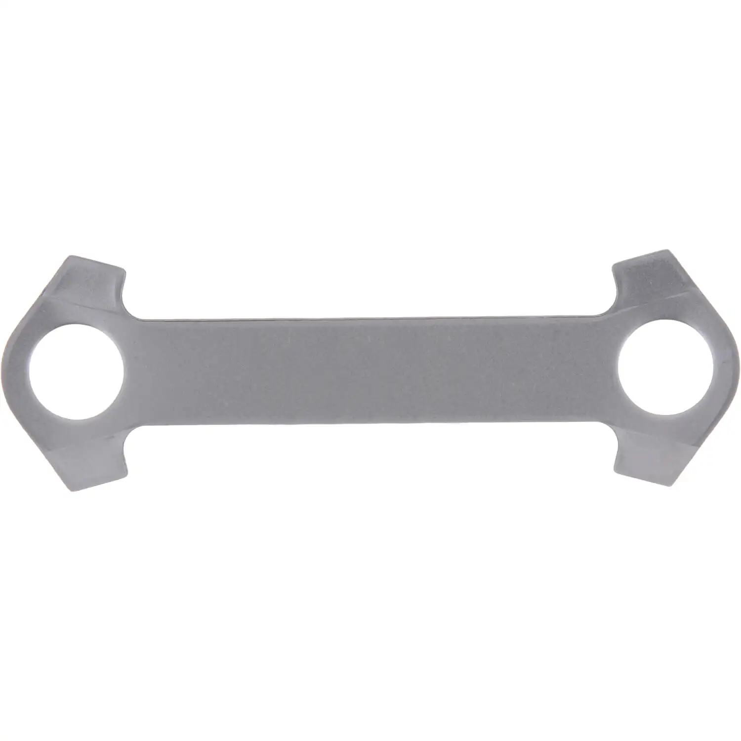 Spicer Lockstrap