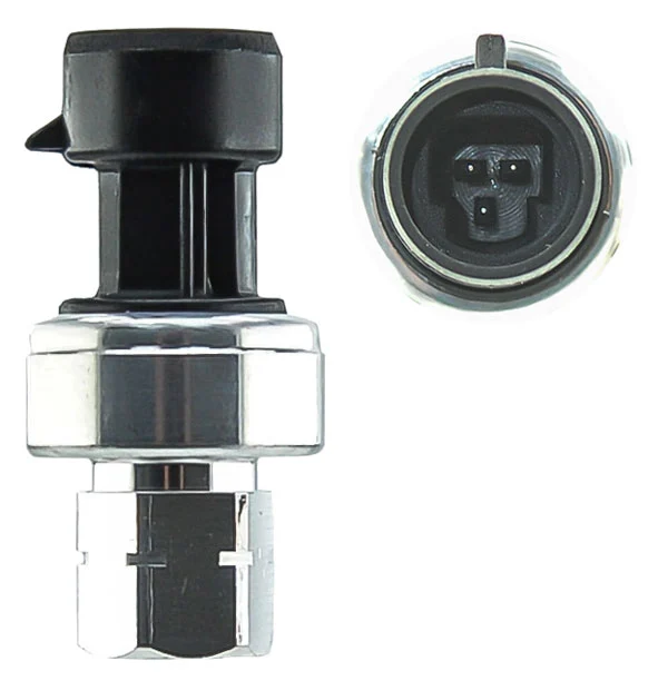 A/C Pressure Transducer