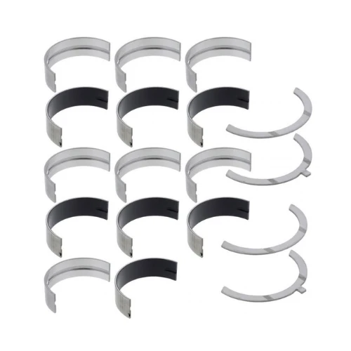 MAIN BEARING KIT(STD)
