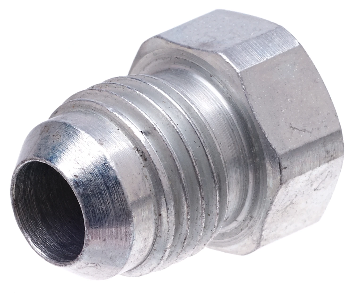 Hydraulic Coupling / Adapter