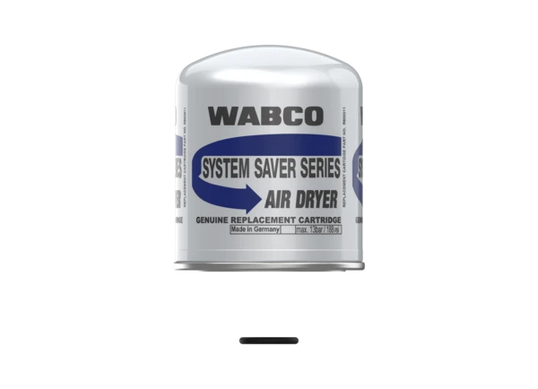 WABCO 4324209232 Air Brake Dryer Cartridge