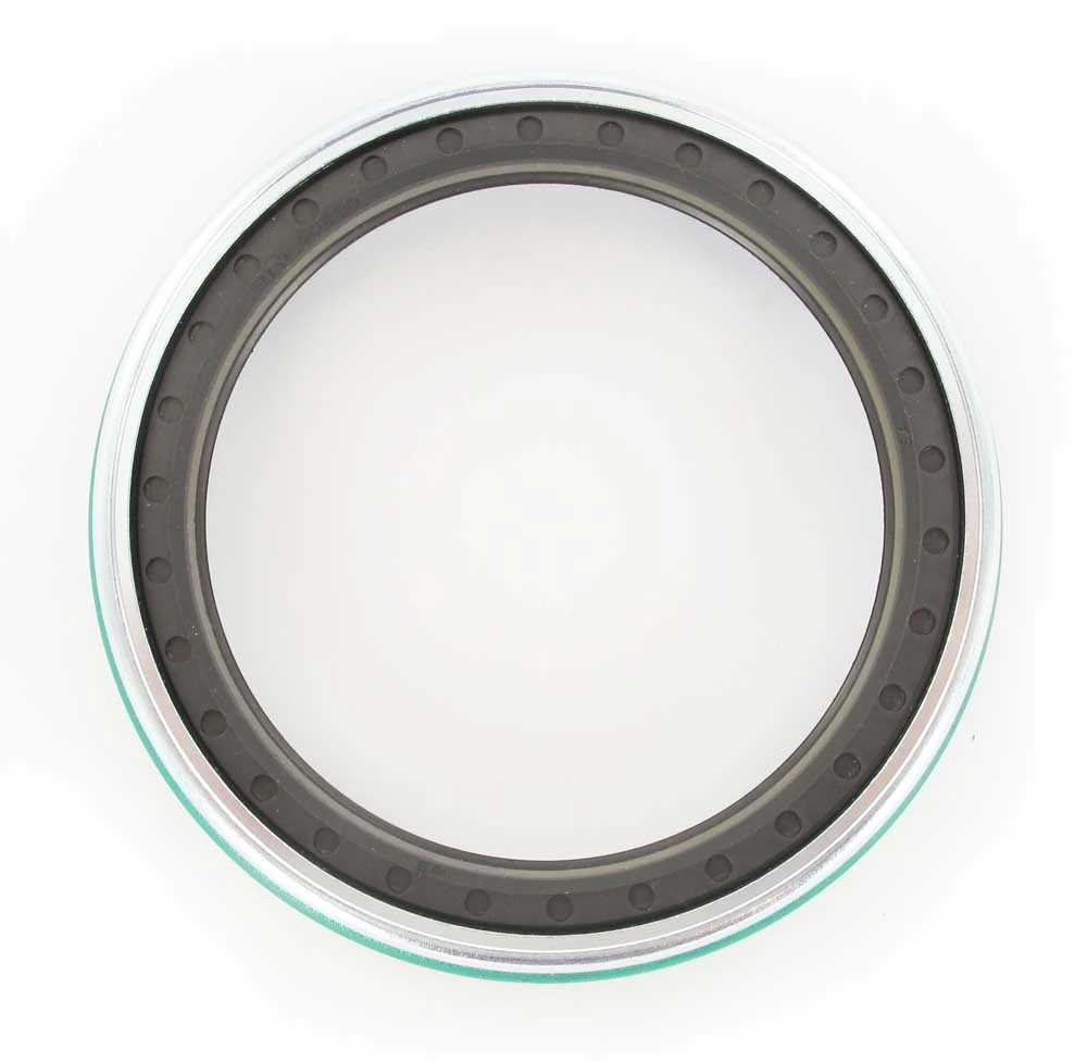 Wheel Seal
