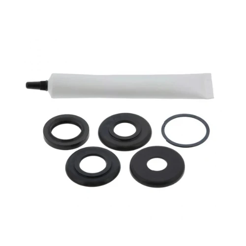 STEERING BOX KIT