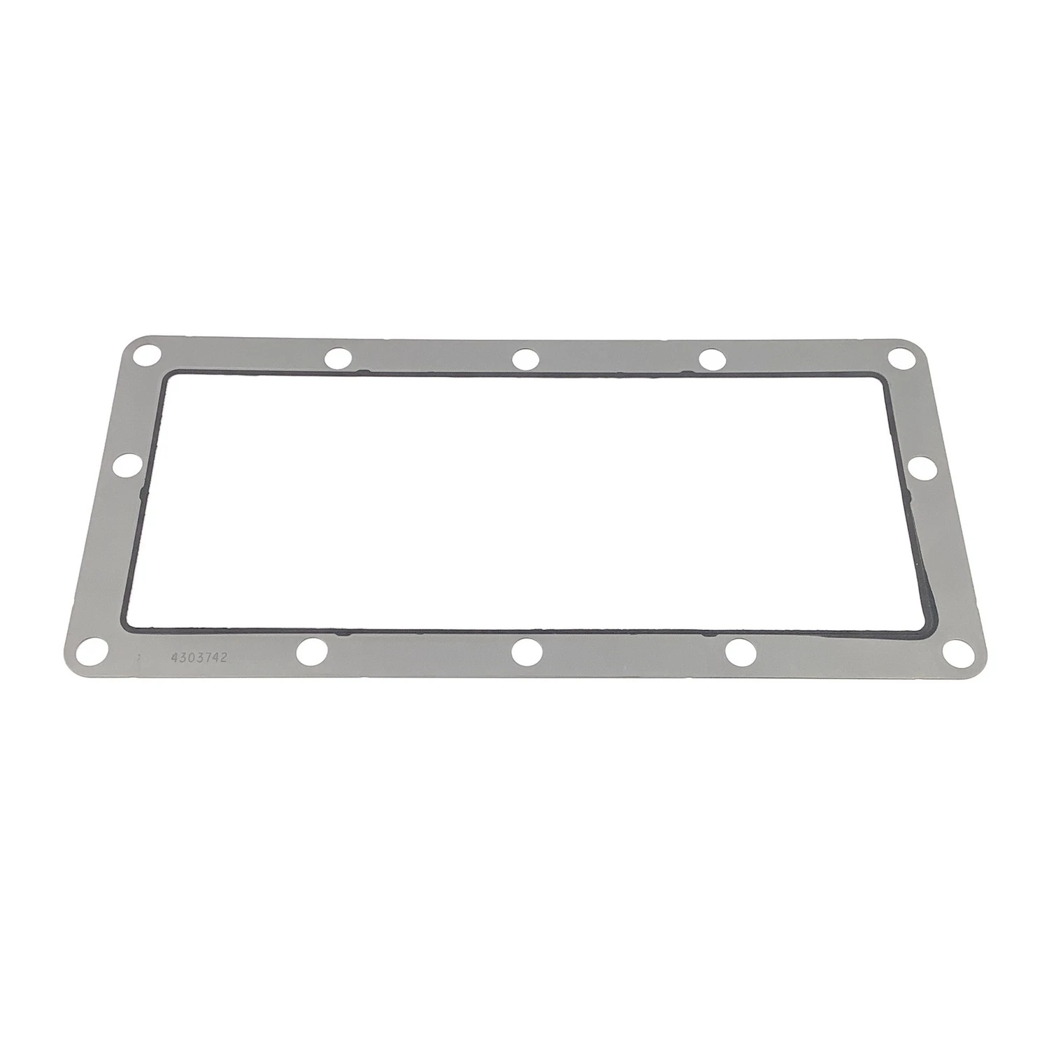 Eaton GASKET, INT COOLER ASSEMBLY (FUL4303742)