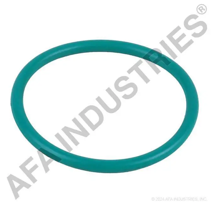 AFA Industries Seal O-Ring 1662904