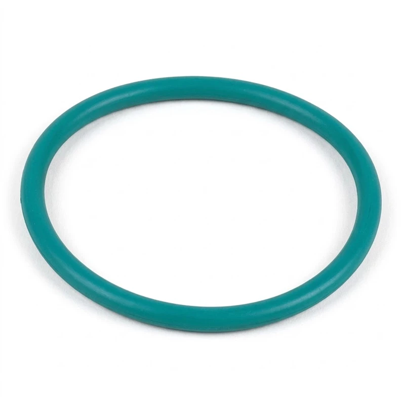 AFA Industries Seal O-Ring 1662904