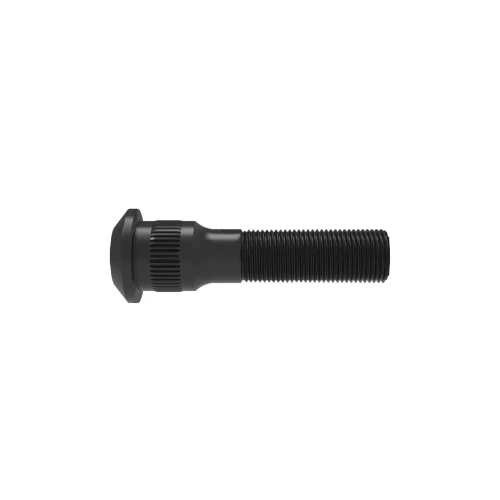 Wheel Stud