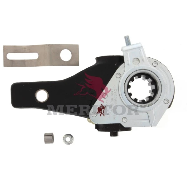 ASA - HALDEX AA1 Style