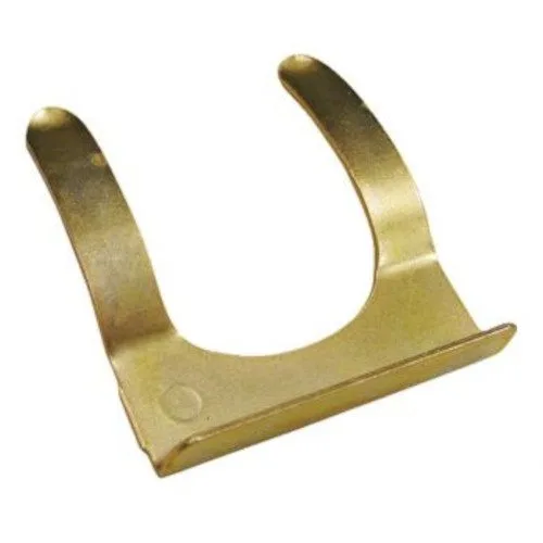 Spring Retainer