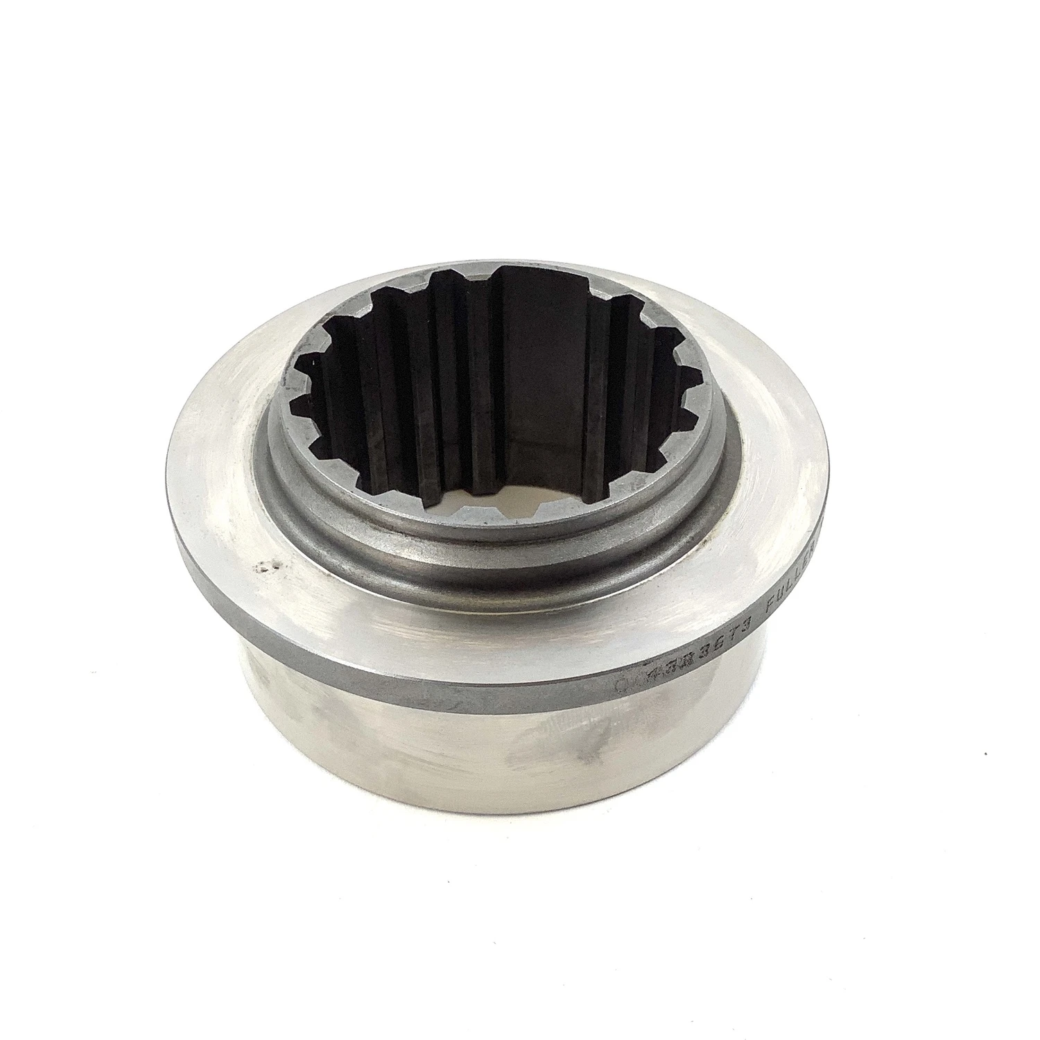 Eaton Spacer - Rear Bearing, Automatic Transmission (FUL4303673)