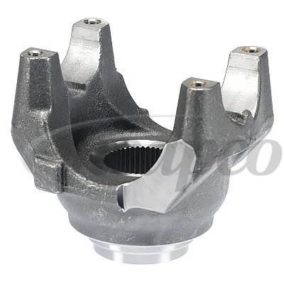 Drive Shaft End Yoke
