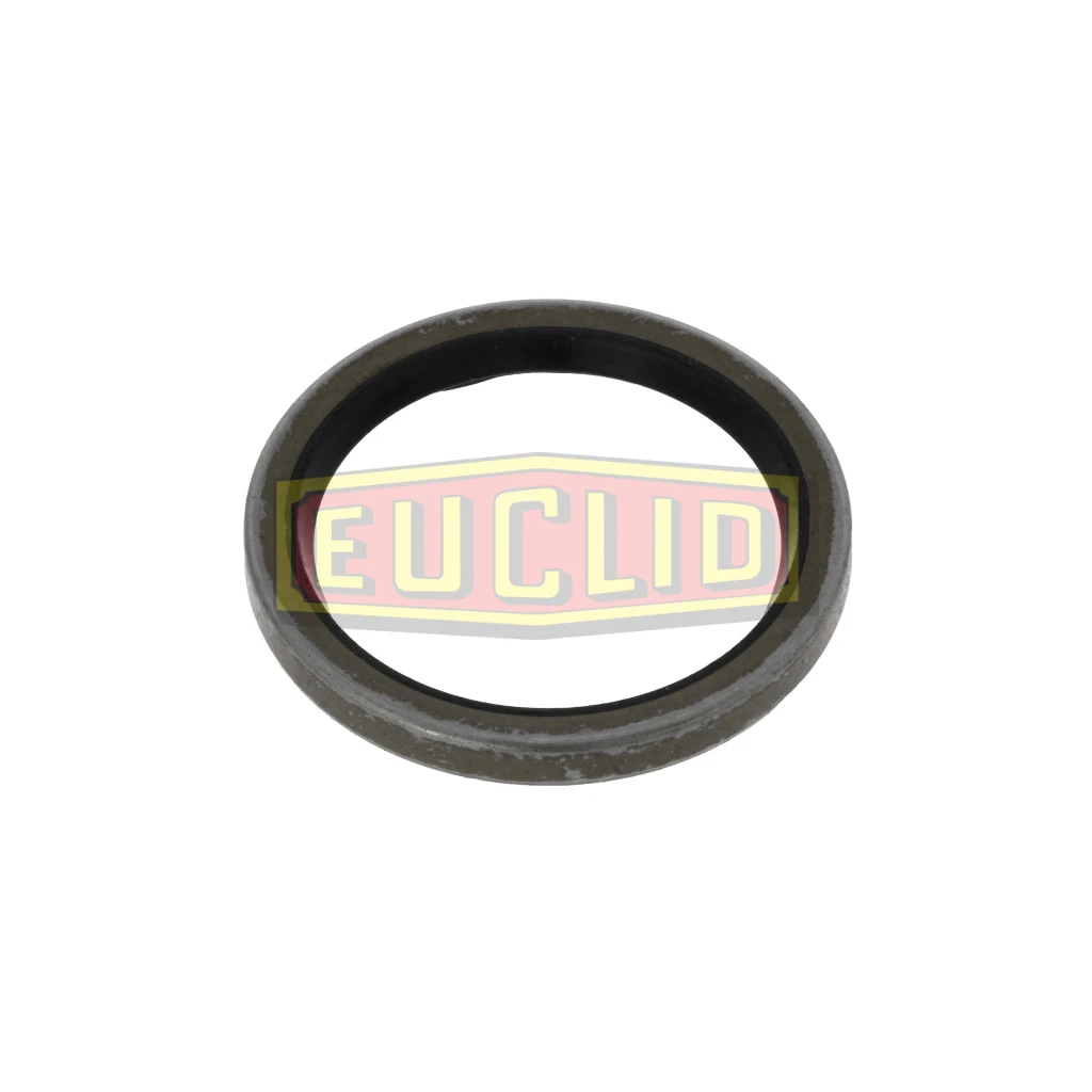 Camshaft Seal