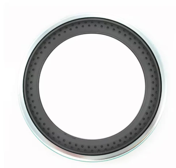 40136 Scotseal Classic