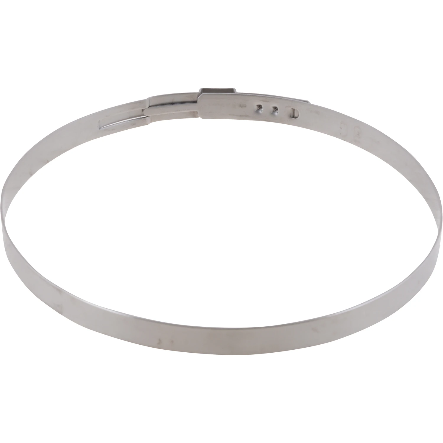 Spicer Clamp - Boot, Drive Shaft (SPI232493)