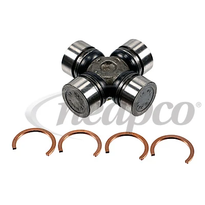 Universal Joint