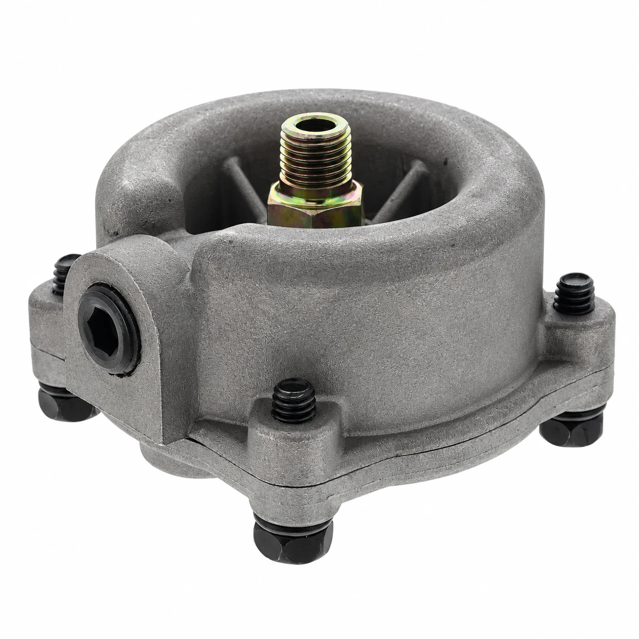 Drain Valve