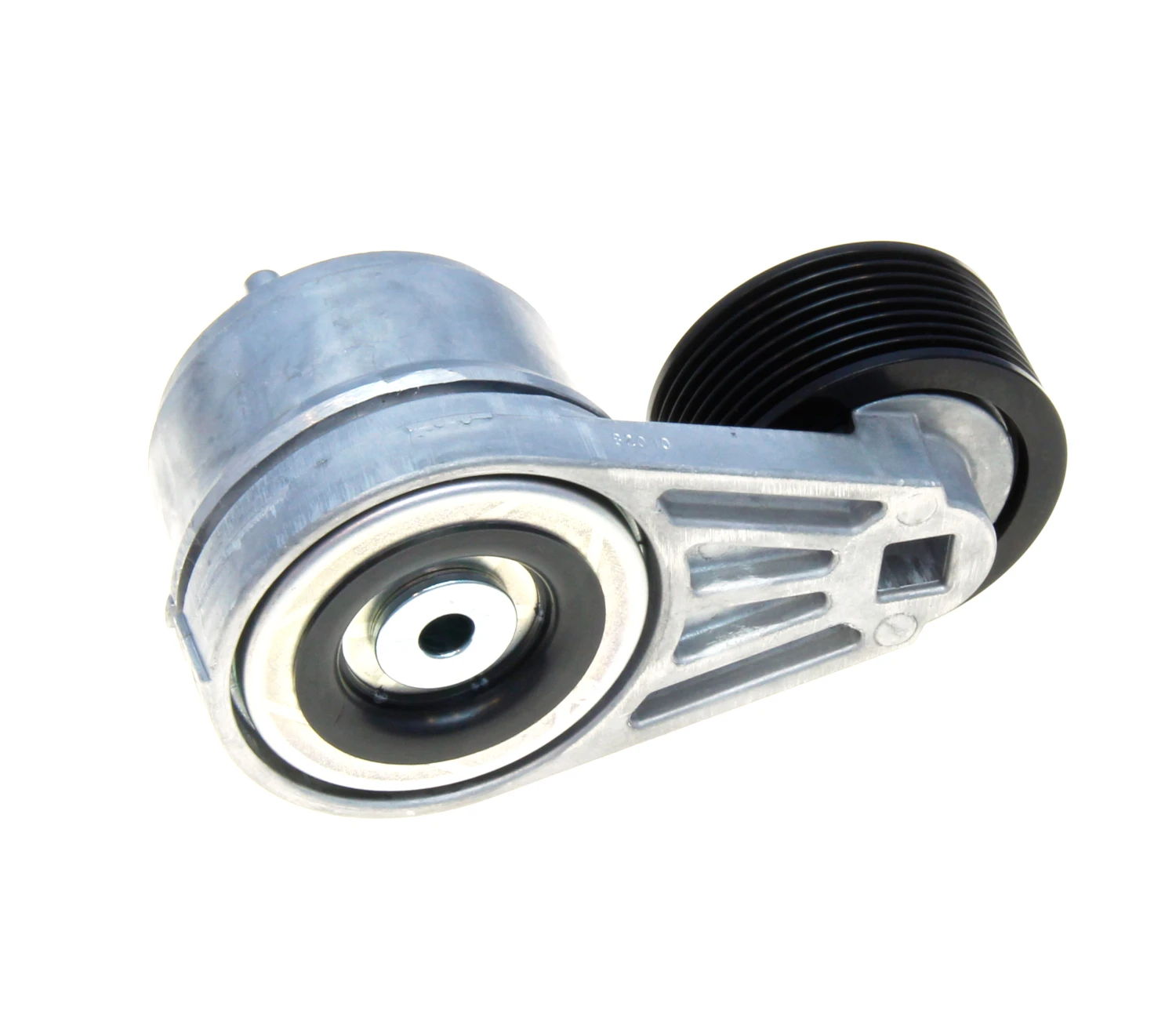 Accessory Drive Belt Tensioner Assembly