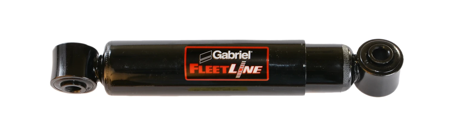 Suspension Shock Absorber