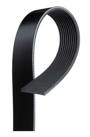 Micro-V Belt