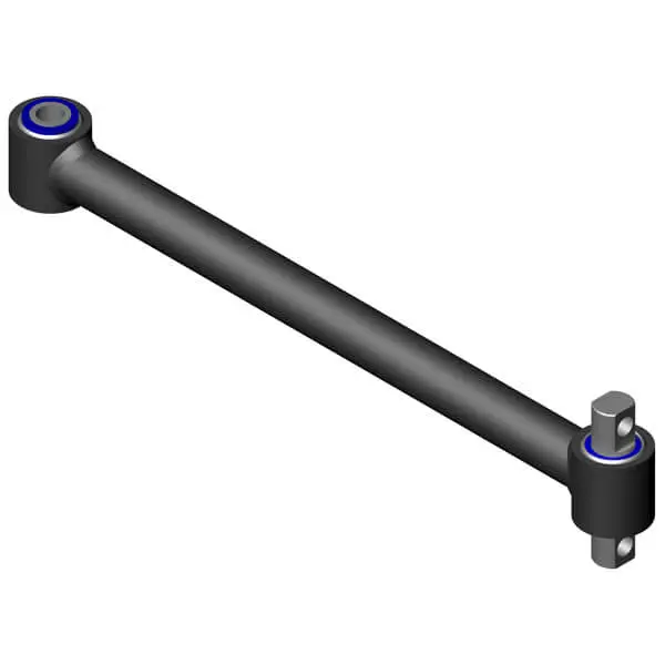 Radius Arm