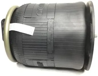 STEMCO 1R12-423 Super Cushion® Rolling Lobe Air Springs