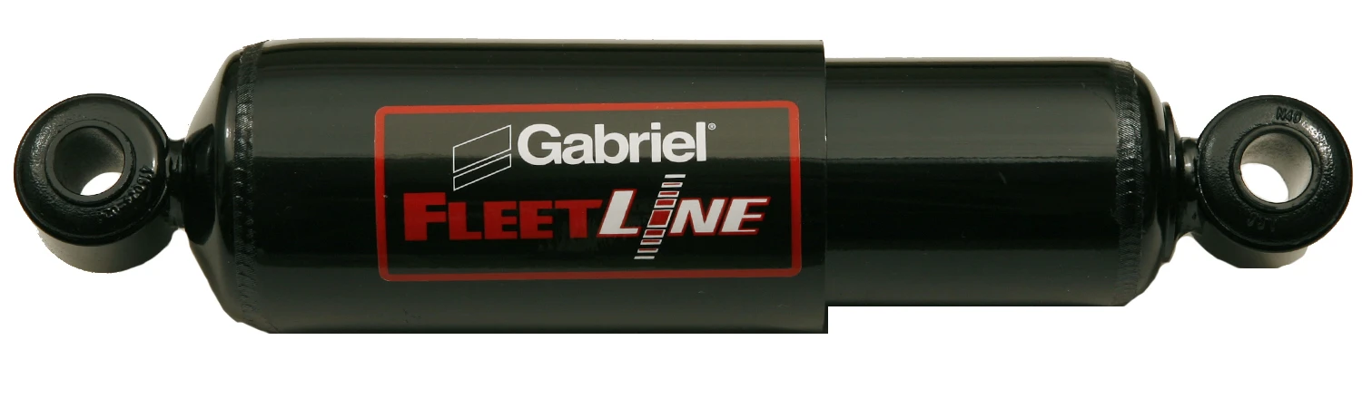 Suspension Shock Absorber
