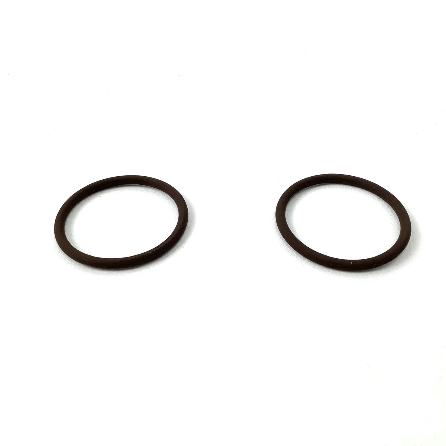 Eaton O-Ring, Transmission