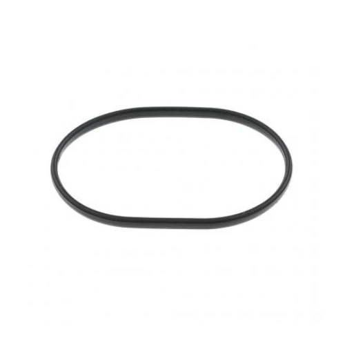 COVER GASKET