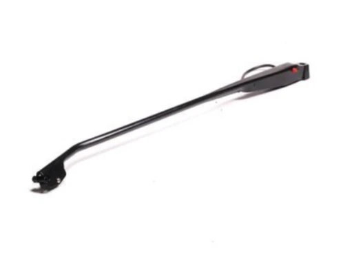 Wiper Arm