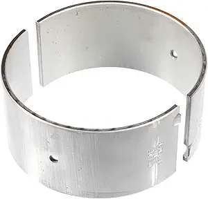 Engine Connecting Rod Bearing